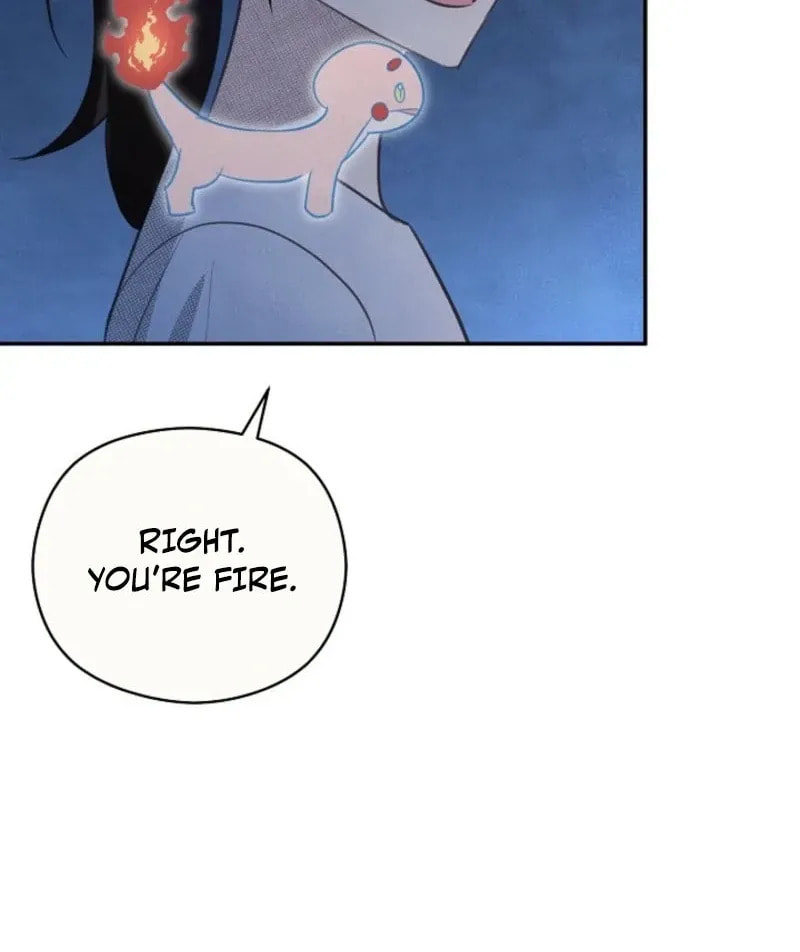 S-Class Spirit Master's Taming Diary Chapter 45 page 70 - 