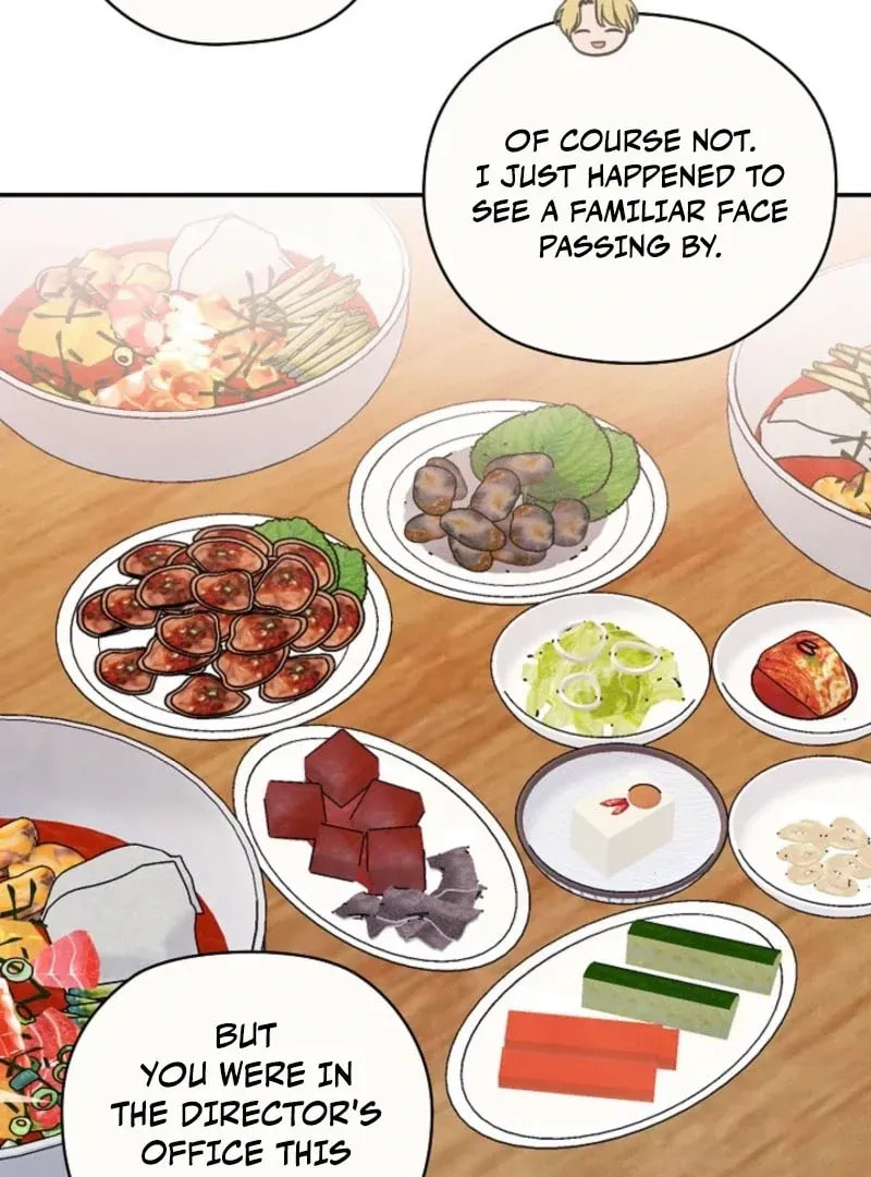 S-Class Spirit Master's Taming Diary Chapter 45 page 8 - 