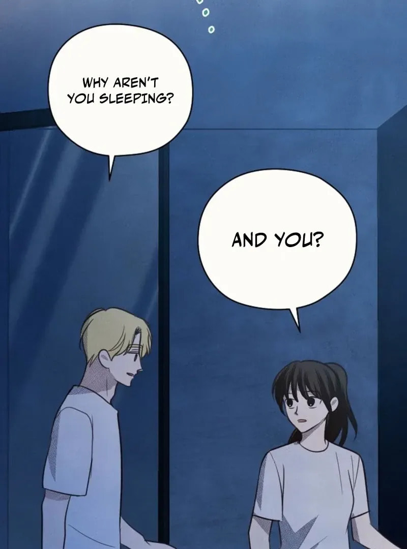 S-Class Spirit Master's Taming Diary Chapter 45 page 72 - 