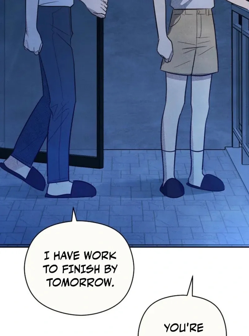 S-Class Spirit Master's Taming Diary Chapter 45 page 73 - 