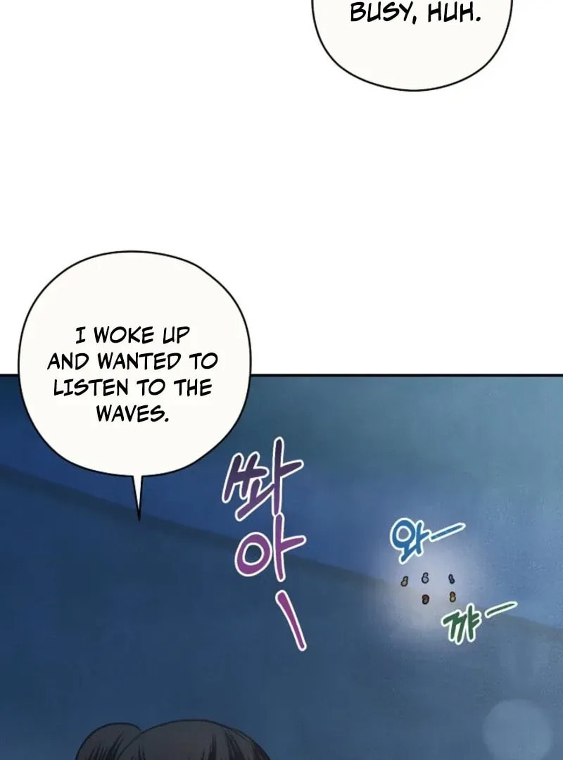 S-Class Spirit Master's Taming Diary Chapter 45 page 74 - 