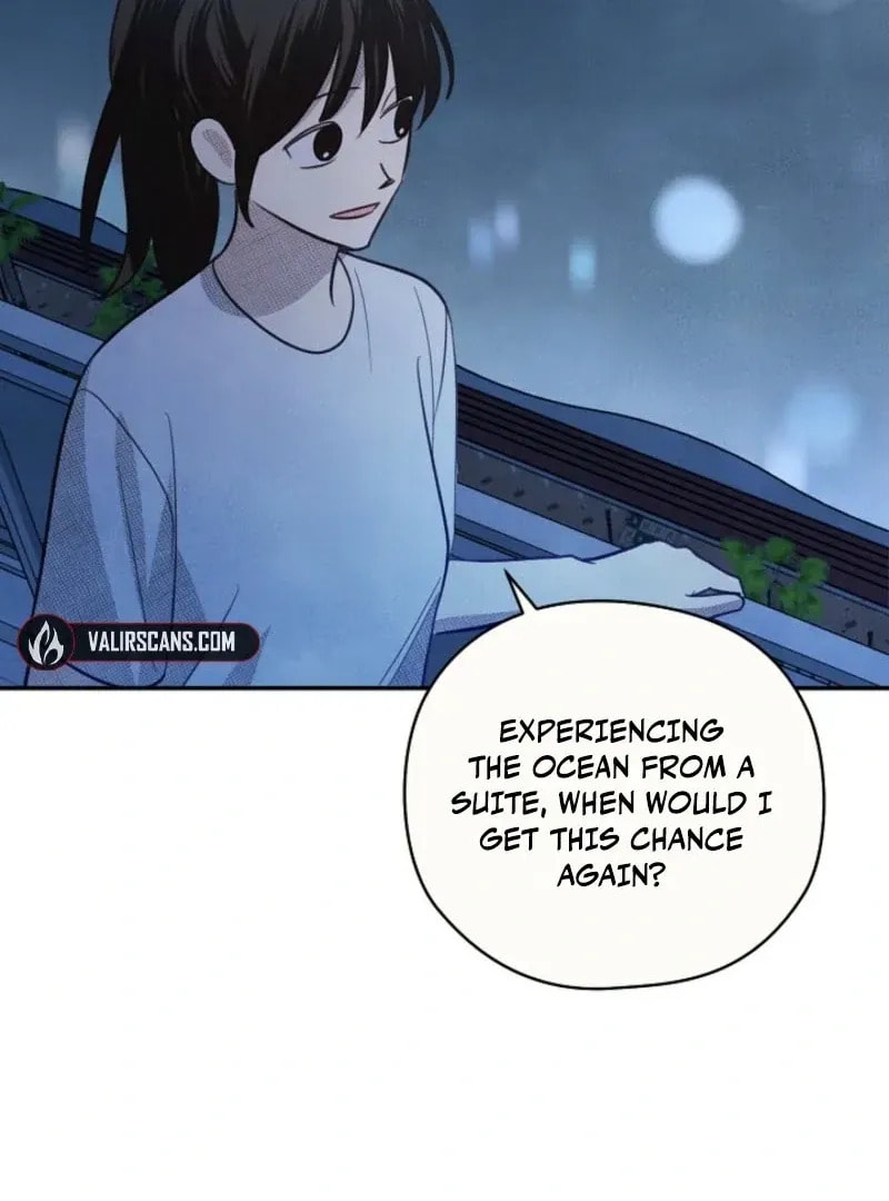 S-Class Spirit Master's Taming Diary Chapter 45 page 75 - 