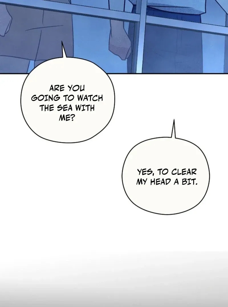S-Class Spirit Master's Taming Diary Chapter 45 page 77 - 
