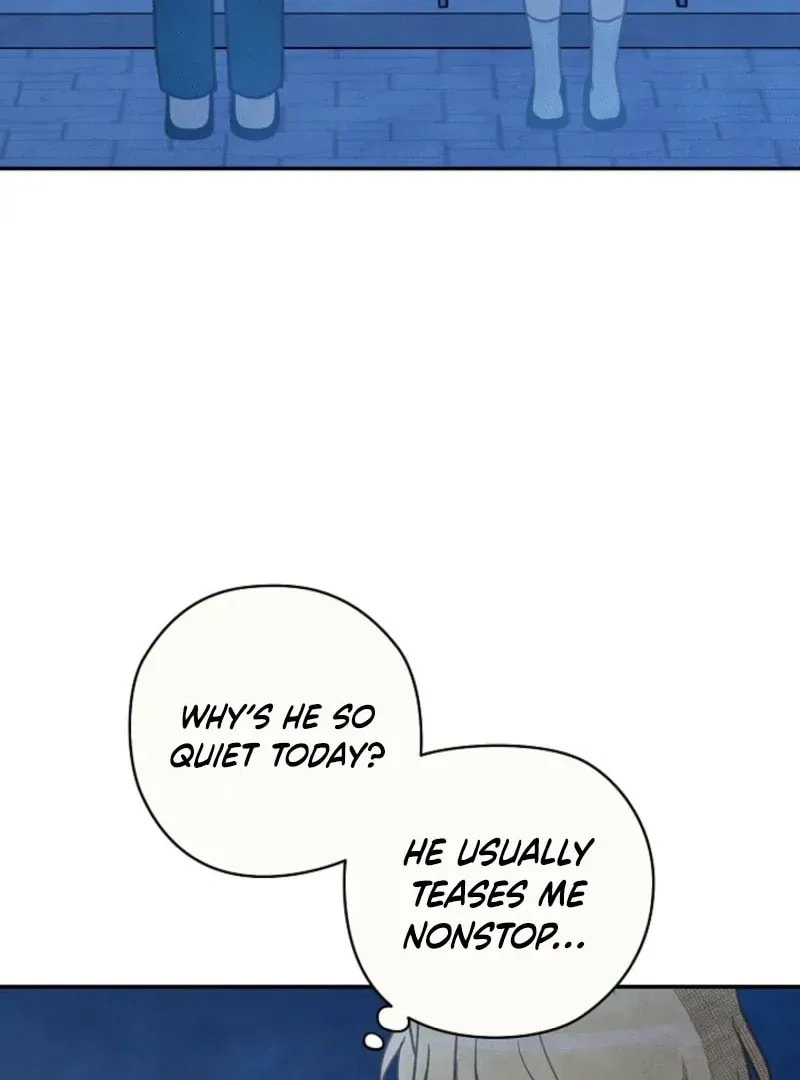 S-Class Spirit Master's Taming Diary Chapter 45 page 80 - 