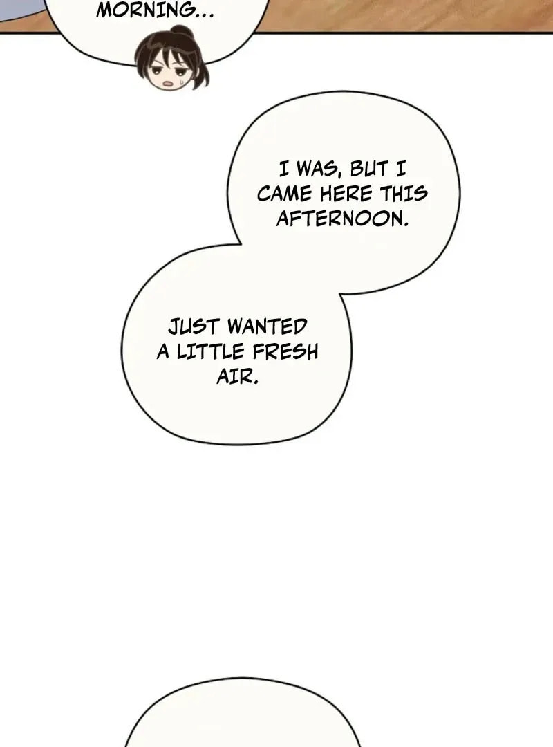 S-Class Spirit Master's Taming Diary Chapter 45 page 9 - 