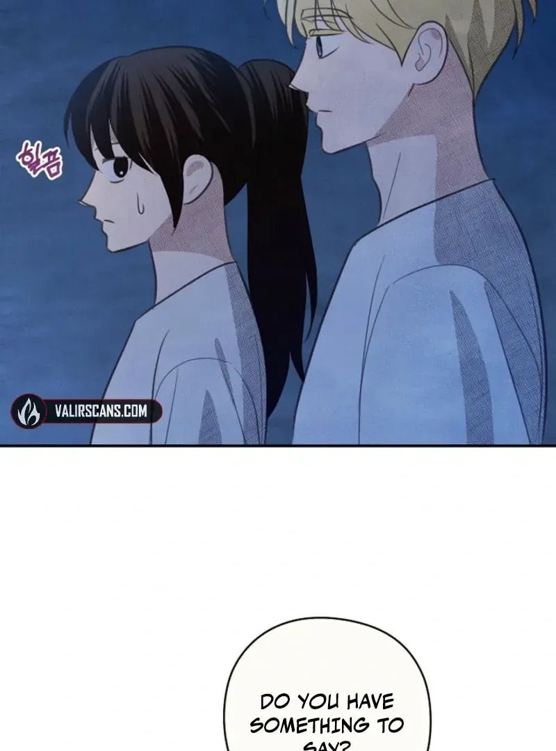 S-Class Spirit Master's Taming Diary Chapter 45 page 81 - 