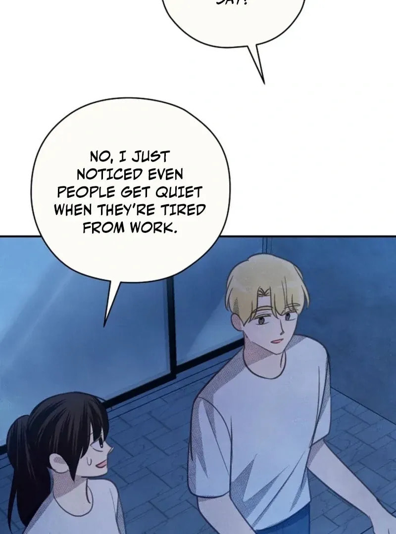 S-Class Spirit Master's Taming Diary Chapter 45 page 82 - 