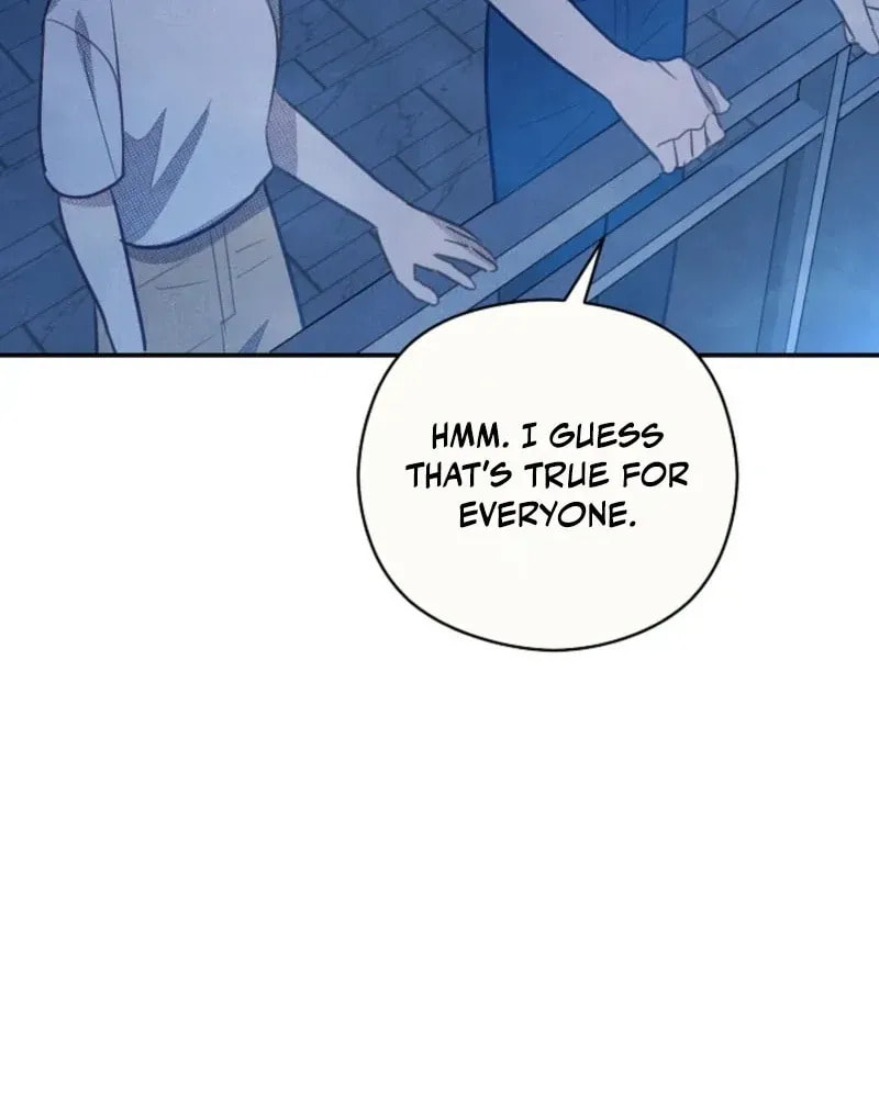 S-Class Spirit Master's Taming Diary Chapter 45 page 83 - 