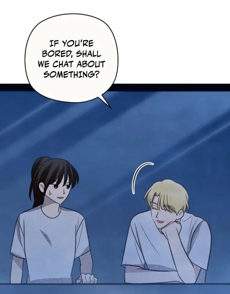 S-Class Spirit Master's Taming Diary Chapter 45 page 84 - 