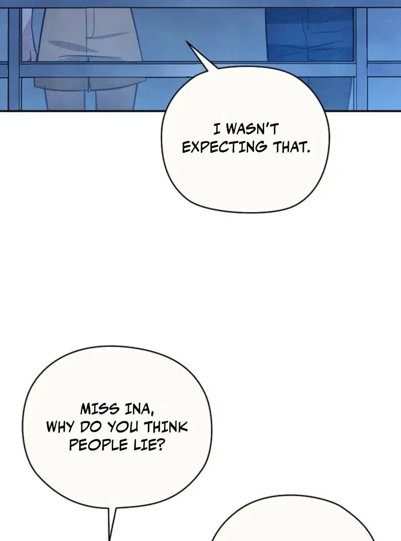 S-Class Spirit Master's Taming Diary Chapter 45 page 85 - 