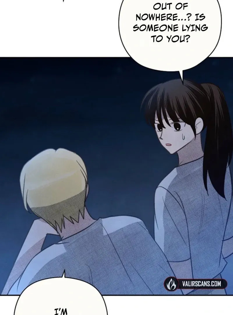 S-Class Spirit Master's Taming Diary Chapter 45 page 86 - 