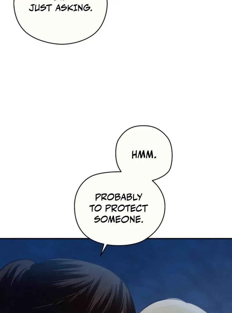 S-Class Spirit Master's Taming Diary Chapter 45 page 87 - 