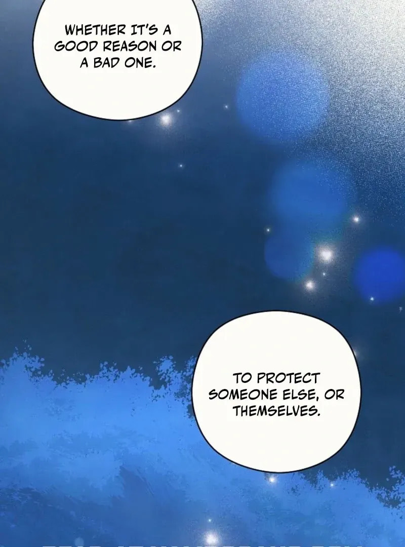 S-Class Spirit Master's Taming Diary Chapter 45 page 89 - 