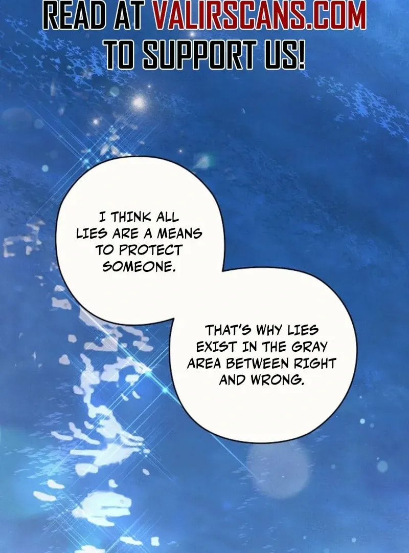 S-Class Spirit Master's Taming Diary Chapter 45 page 90 - 