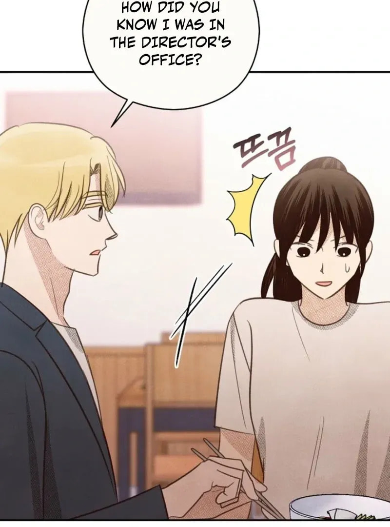 S-Class Spirit Master's Taming Diary Chapter 45 page 10 - 