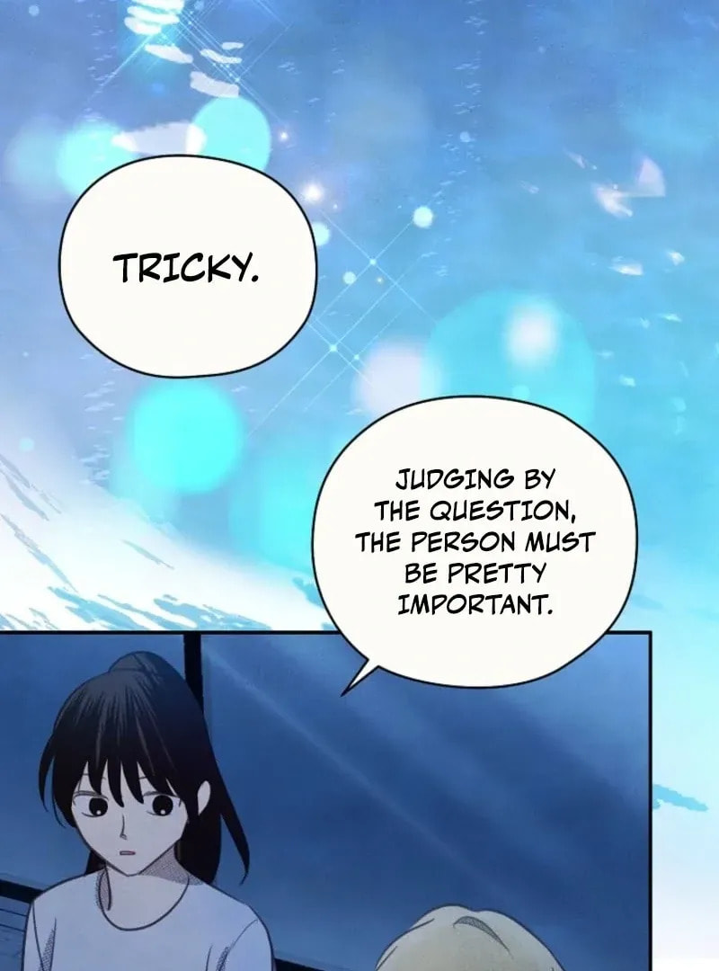 S-Class Spirit Master's Taming Diary Chapter 45 page 91 - 