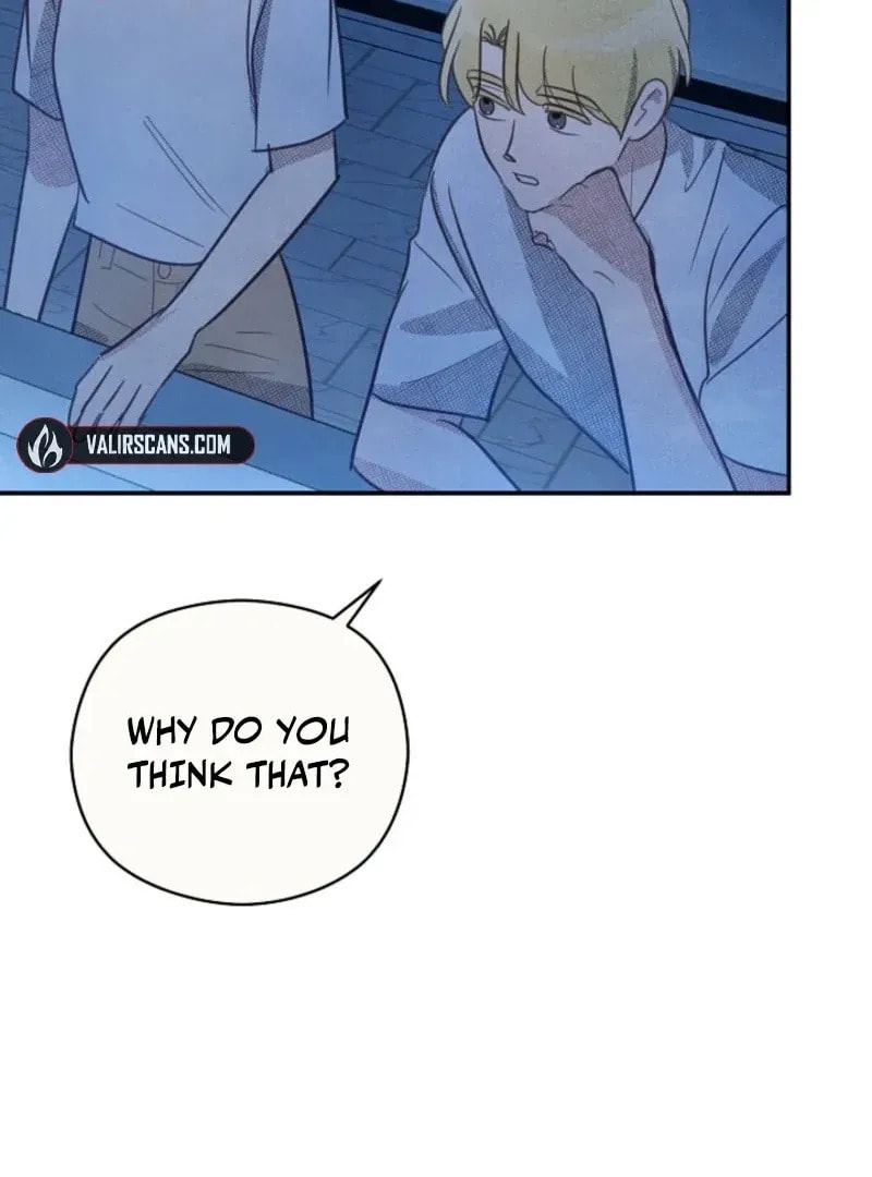 S-Class Spirit Master's Taming Diary Chapter 45 page 92 - 