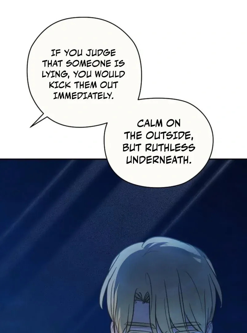 S-Class Spirit Master's Taming Diary Chapter 45 page 93 - 