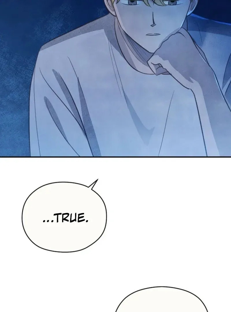 S-Class Spirit Master's Taming Diary Chapter 45 page 94 - 