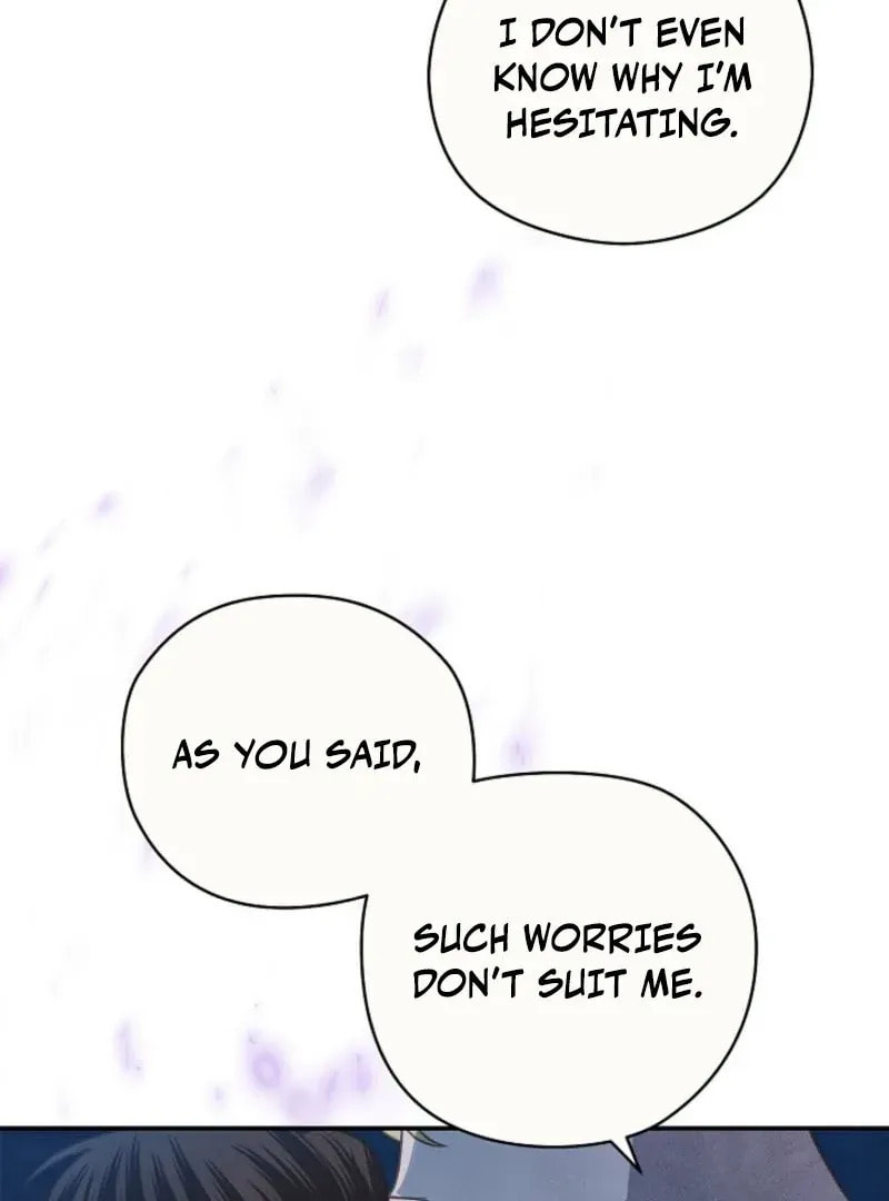 S-Class Spirit Master's Taming Diary Chapter 45 page 95 - 