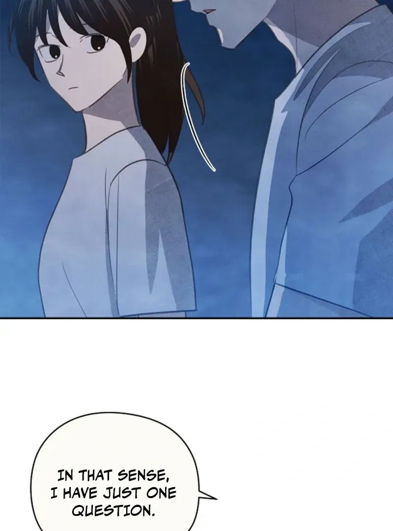 S-Class Spirit Master's Taming Diary Chapter 45 page 96 - 