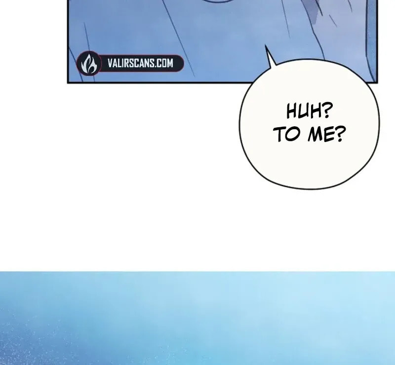 S-Class Spirit Master's Taming Diary Chapter 45 page 98 - 