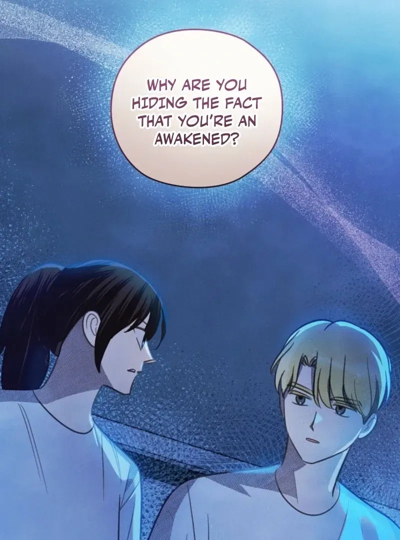 S-Class Spirit Master's Taming Diary Chapter 45 page 99 - 