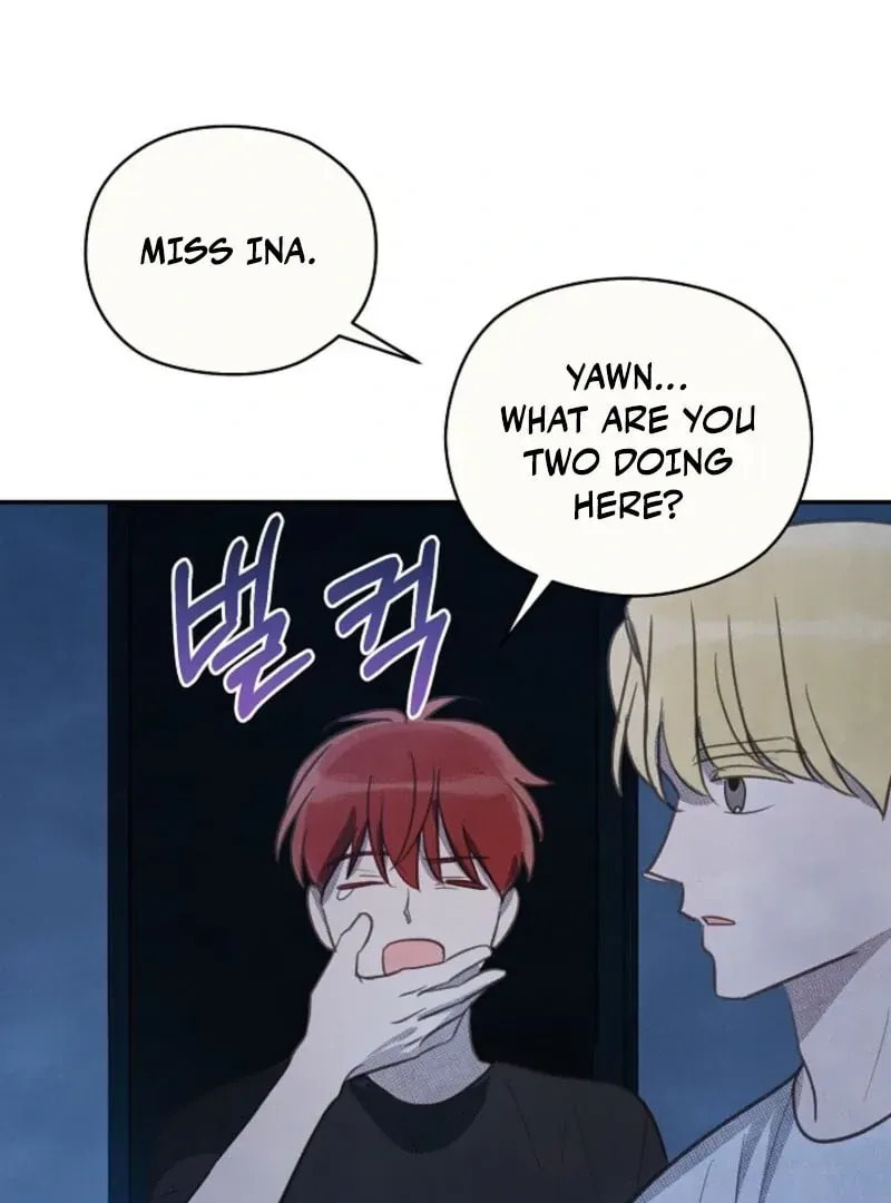 S-Class Spirit Master's Taming Diary Chapter 46 page 2 - 