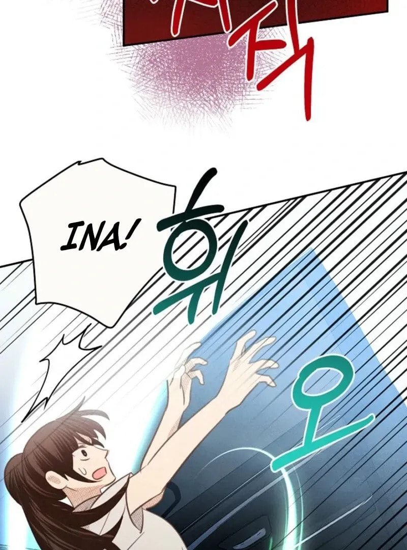 S-Class Spirit Master's Taming Diary Chapter 46 page 102 - 