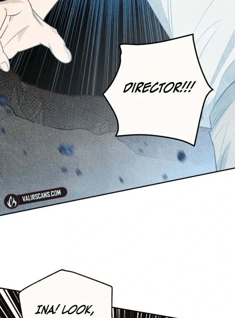 S-Class Spirit Master's Taming Diary Chapter 46 page 105 - 