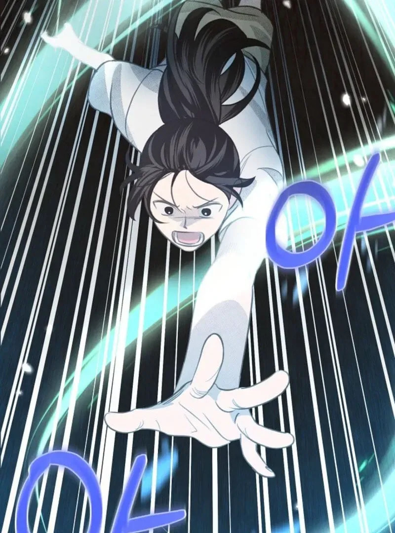 S-Class Spirit Master's Taming Diary Chapter 46 page 108 - 