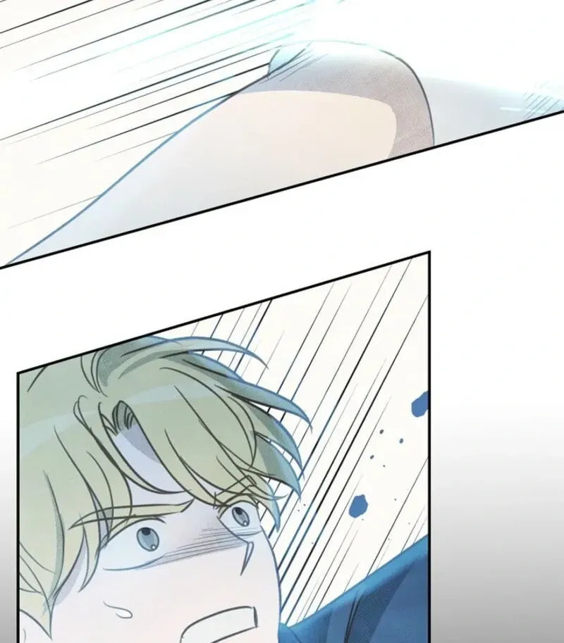 S-Class Spirit Master's Taming Diary Chapter 46 page 110 - 
