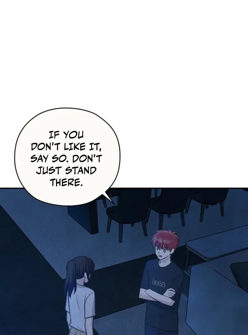 S-Class Spirit Master's Taming Diary Chapter 46 page 12 - 