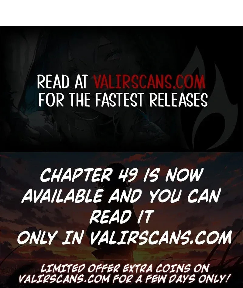 S-Class Spirit Master's Taming Diary Chapter 46 page 116 - 