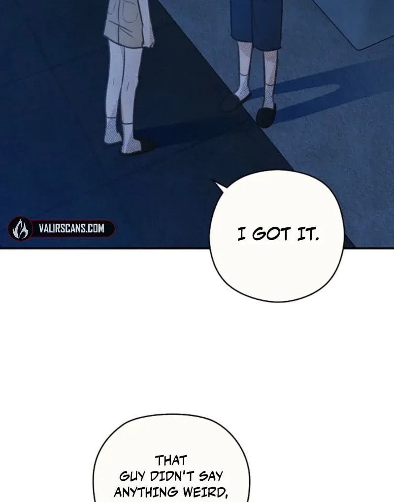 S-Class Spirit Master's Taming Diary Chapter 46 page 13 - 
