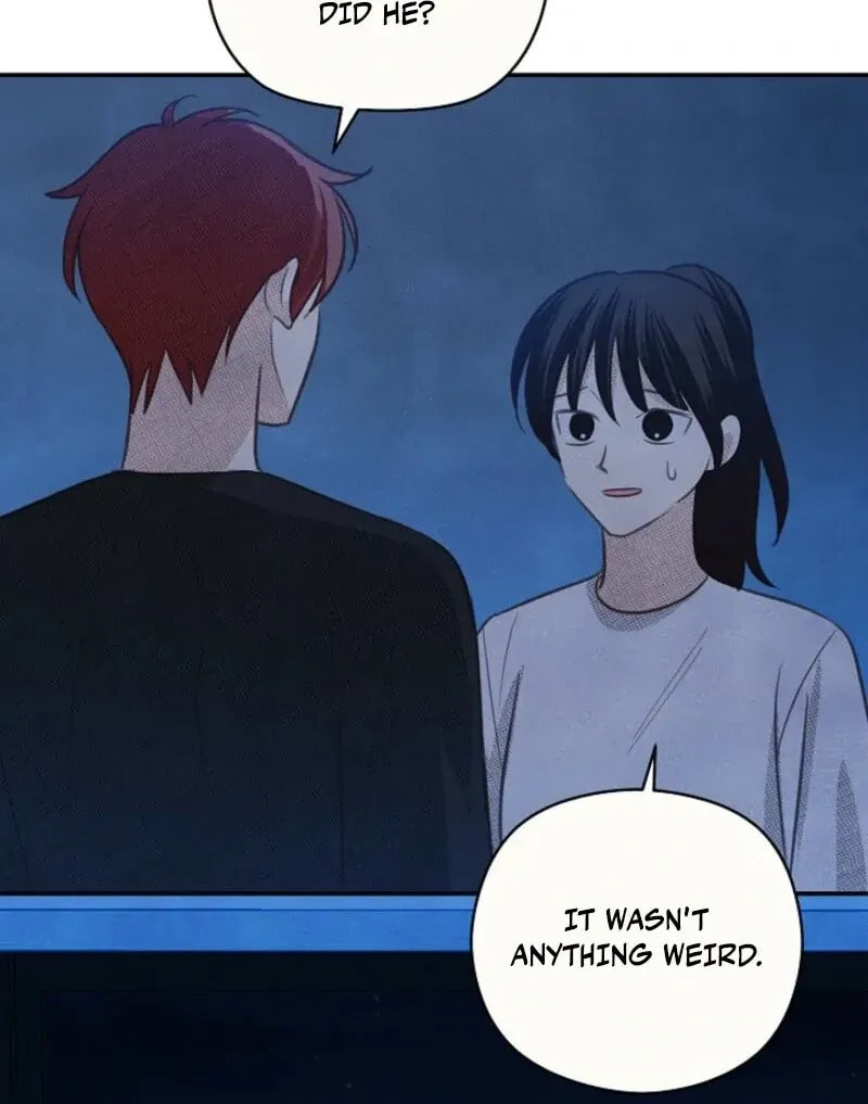 S-Class Spirit Master's Taming Diary Chapter 46 page 14 - 