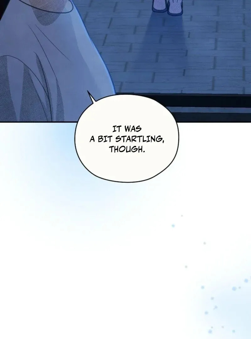 S-Class Spirit Master's Taming Diary Chapter 46 page 16 - 