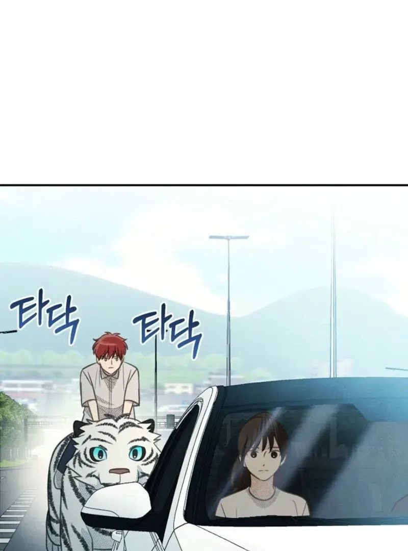 S-Class Spirit Master's Taming Diary Chapter 46 page 20 - 