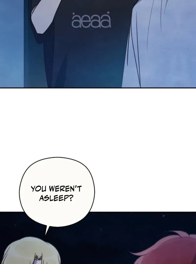 S-Class Spirit Master's Taming Diary Chapter 46 page 3 - 