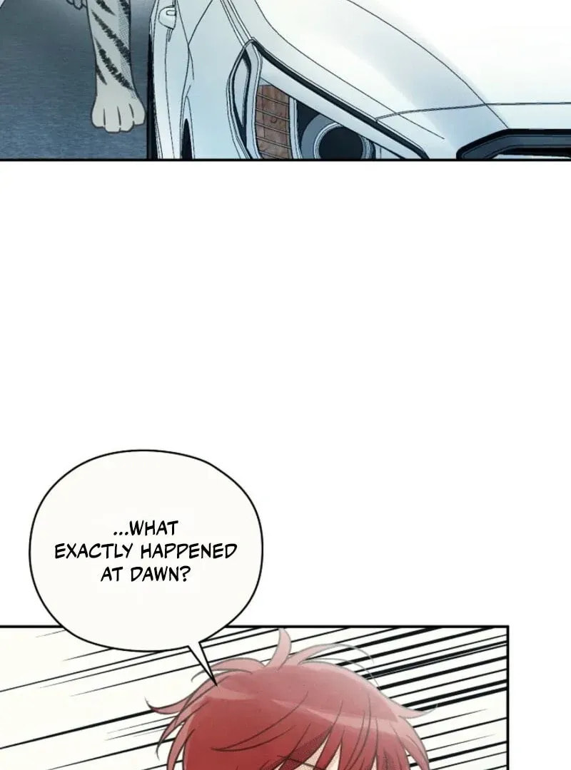 S-Class Spirit Master's Taming Diary Chapter 46 page 21 - 