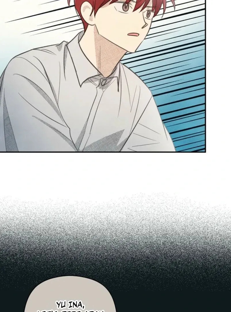 S-Class Spirit Master's Taming Diary Chapter 46 page 22 - 