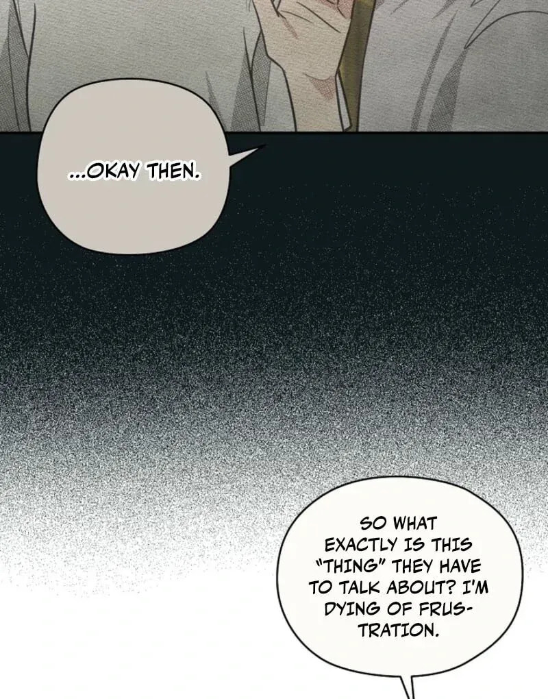 S-Class Spirit Master's Taming Diary Chapter 46 page 27 - 