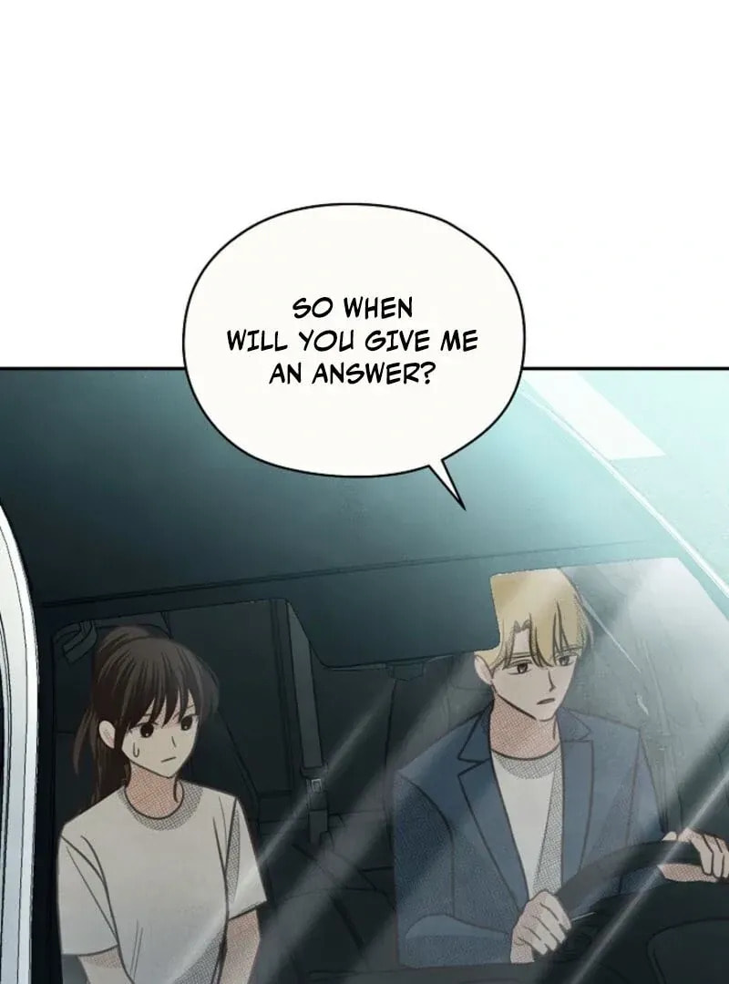 S-Class Spirit Master's Taming Diary Chapter 46 page 29 - 