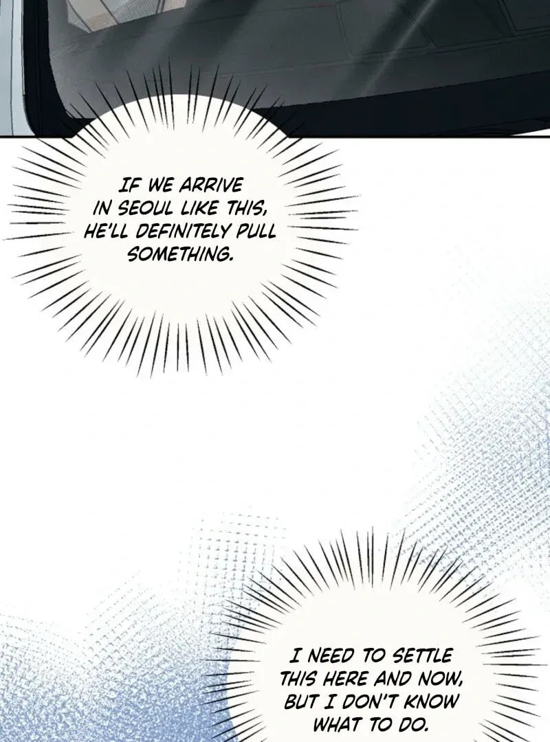 S-Class Spirit Master's Taming Diary Chapter 46 page 30 - 