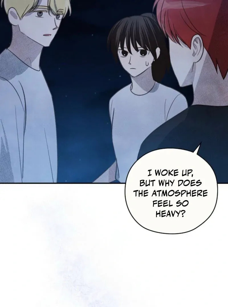 S-Class Spirit Master's Taming Diary Chapter 46 page 4 - 