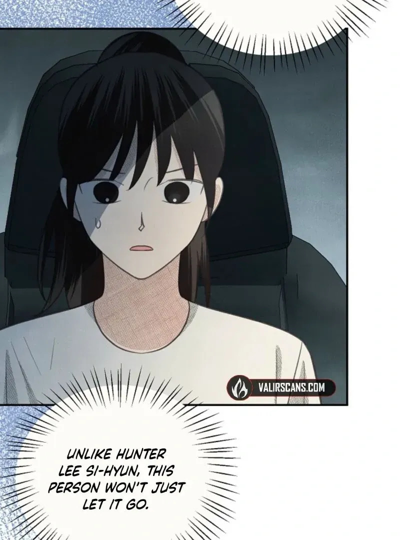 S-Class Spirit Master's Taming Diary Chapter 46 page 31 - 