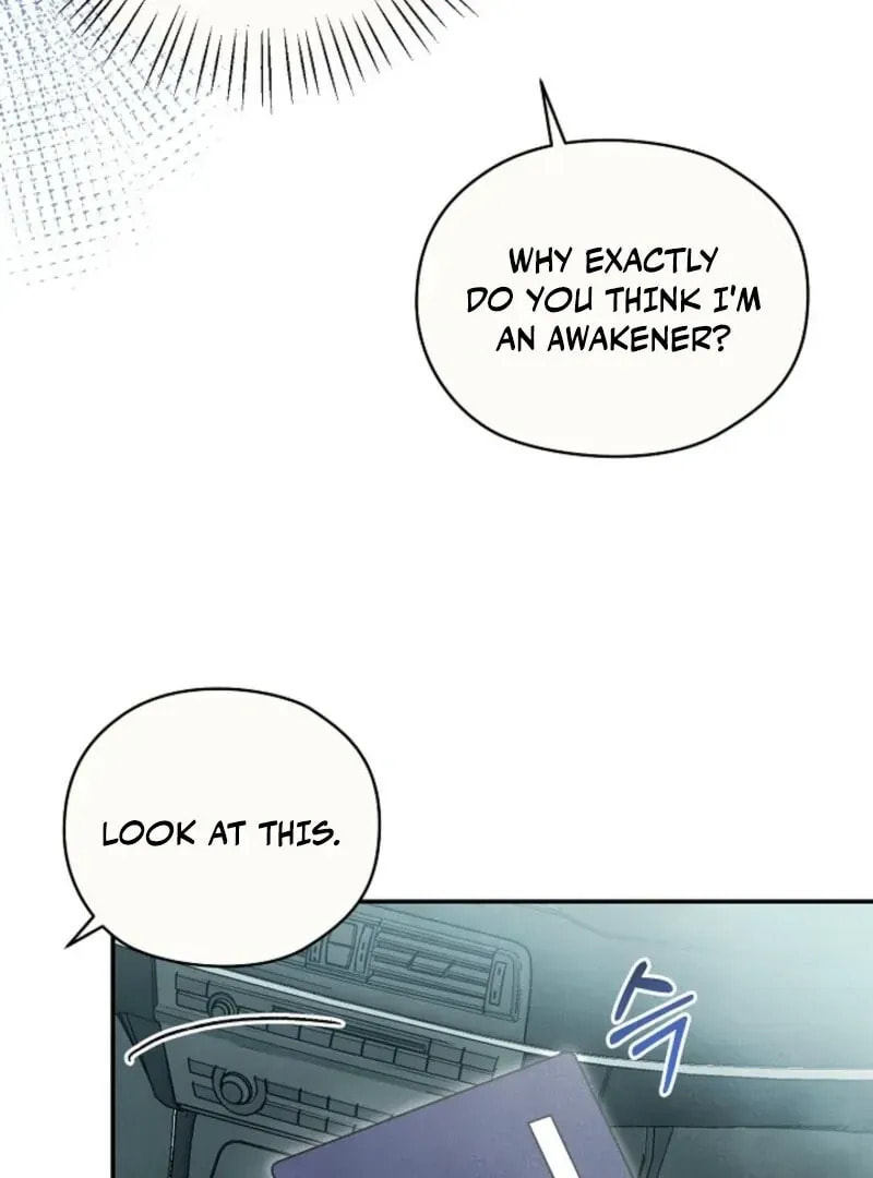 S-Class Spirit Master's Taming Diary Chapter 46 page 32 - 