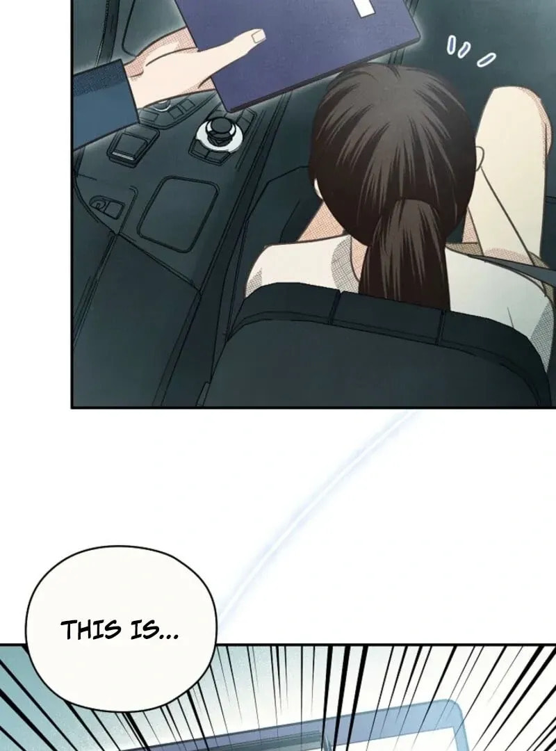 S-Class Spirit Master's Taming Diary Chapter 46 page 33 - 