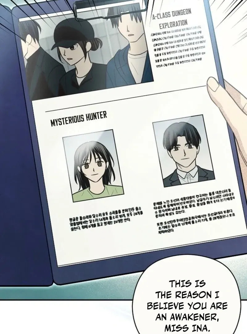 S-Class Spirit Master's Taming Diary Chapter 46 page 34 - 