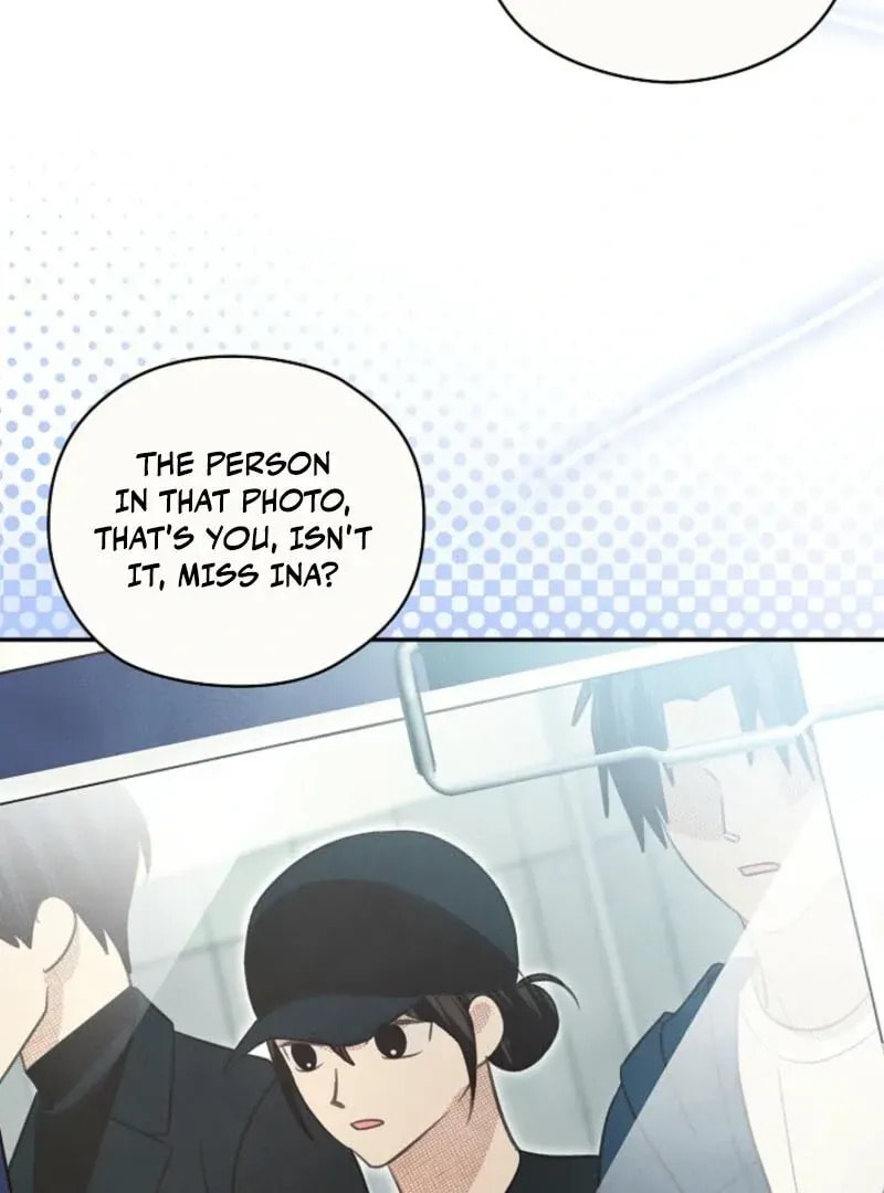 S-Class Spirit Master's Taming Diary Chapter 46 page 35 - 